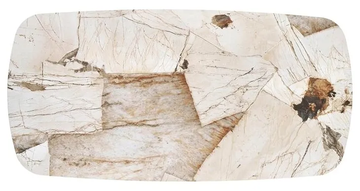 stol-alter-180-260-szerokosc-mebla-90-cm