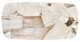stol-alter-180-260-szerokosc-mebla-90-cm