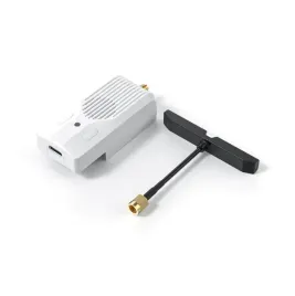betafpv-nano-tx-v2-module-915mhz