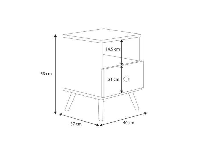 szafka-nocna-logan-glebokosc-mebla-1-cm