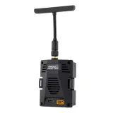 nadajnik-ranger-micro-2-4ghz-elrs-module-ranger-micro-combo
