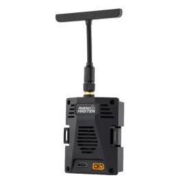 nadajnik-ranger-micro-2-4ghz-elrs-module-ranger-micro-combo