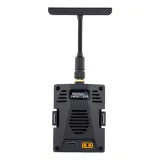 nadajnik-ranger-micro-2-4ghz-elrs-module-ranger-micro-combo-stan-nowy