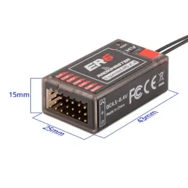 radiomaster-er6-2-4ghz-elrs-pwm-receiver