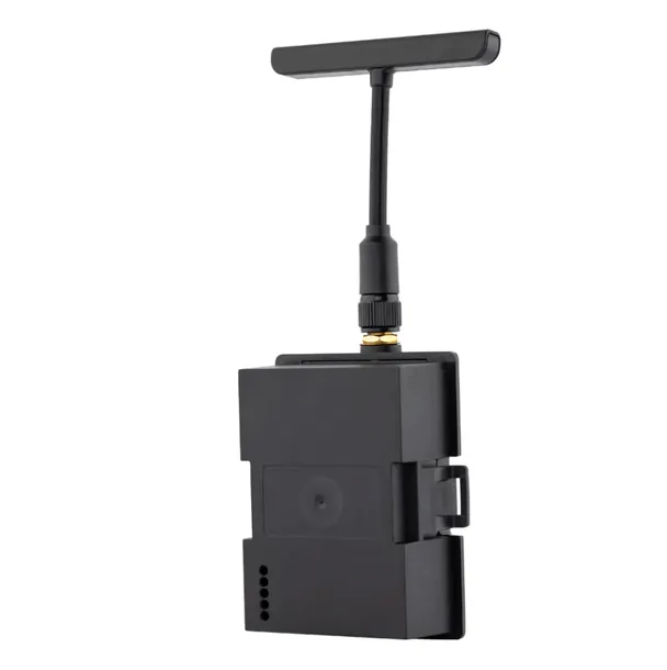 nadajnik-ranger-micro-2-4ghz-elrs-module-ranger-micro-combo-model-hp0157-0034-comb