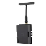 nadajnik-ranger-micro-2-4ghz-elrs-module-ranger-micro-combo-model-hp0157-0034-comb
