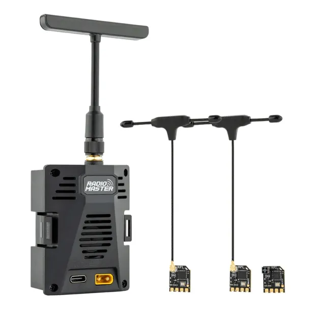 nadajnik-ranger-micro-2-4ghz-elrs-module-ranger-micro-combo-stan-nowy-model-hp0157-0034-comb