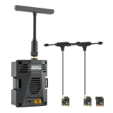 nadajnik-ranger-micro-2-4ghz-elrs-module-ranger-micro-combo-stan-nowy-model-hp0157-0034-comb