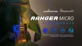 nadajnik-ranger-micro-2-4ghz-elrs-module-ranger-micro-combo-stan-nowy-marka-radiomaster