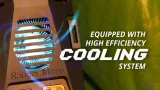 nadajnik-ranger-micro-2-4ghz-elrs-module-ranger-micro-combo-model-hp0157-0034-comb-marka-radiomaster