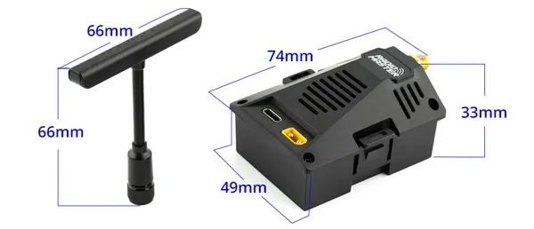 nadajnik-ranger-micro-2-4ghz-elrs-module-ranger-micro-combo-stan-nowy-marka-radiomaster-model-hp0157-0034-comb