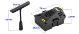 nadajnik-ranger-micro-2-4ghz-elrs-module-ranger-micro-combo-stan-nowy-marka-radiomaster-model-hp0157-0034-comb