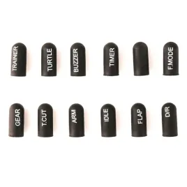radiomaster-12szt-labeled-silicon-switch-cover-set-krotkie-biale