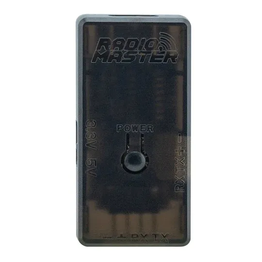 radiomaster-expresslrs-usb-uart-flasher-v2