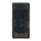 radiomaster-expresslrs-usb-uart-flasher-v2