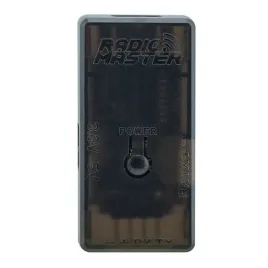 radiomaster-expresslrs-usb-uart-flasher-v2