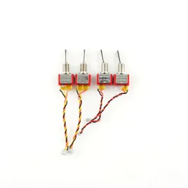 radiomaster-boxer-button-switch-assembly-zespol-przelacznika-do-aparatury