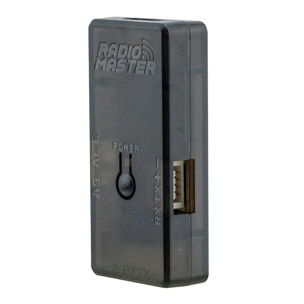 radiomaster-expresslrs-usb-uart-flasher-v2-stan-nowy