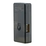 radiomaster-expresslrs-usb-uart-flasher-v2-stan-nowy
