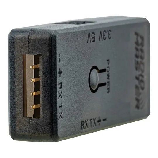 radiomaster-expresslrs-usb-uart-flasher-v2-model-hpo157-usbuart-v2