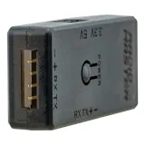 radiomaster-expresslrs-usb-uart-flasher-v2-model-hpo157-usbuart-v2