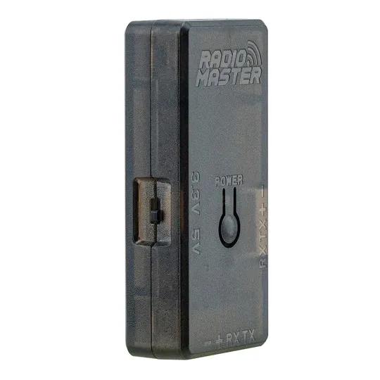radiomaster-expresslrs-usb-uart-flasher-v2-marka-radiomaster