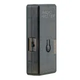 radiomaster-expresslrs-usb-uart-flasher-v2-marka-radiomaster
