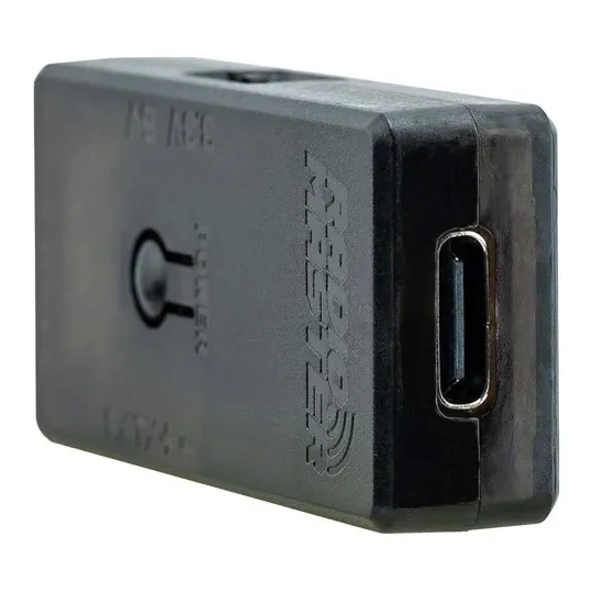 radiomaster-expresslrs-usb-uart-flasher-v2-stan-nowy-model-hpo157-usbuart-v2