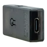 radiomaster-expresslrs-usb-uart-flasher-v2-stan-nowy-model-hpo157-usbuart-v2
