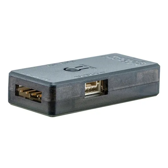 radiomaster-expresslrs-usb-uart-flasher-v2-stan-nowy-marka-radiomaster