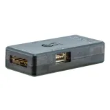 radiomaster-expresslrs-usb-uart-flasher-v2-stan-nowy-marka-radiomaster