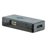 radiomaster-expresslrs-usb-uart-flasher-v2-model-hpo157-usbuart-v2-stan-nowy