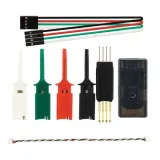 radiomaster-expresslrs-usb-uart-flasher-v2-model-hpo157-usbuart-v2-marka-radiomaster