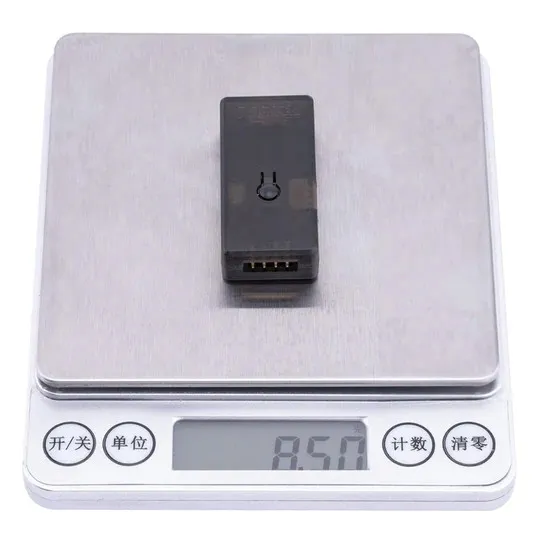 radiomaster-expresslrs-usb-uart-flasher-v2-marka-radiomaster-stan-nowy