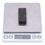 radiomaster-expresslrs-usb-uart-flasher-v2-marka-radiomaster-stan-nowy