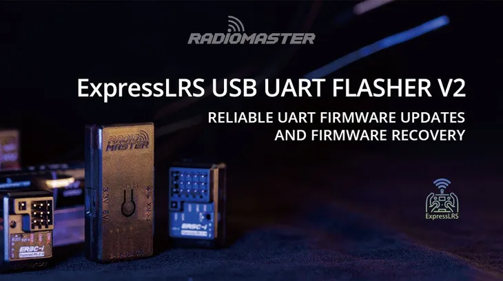radiomaster-expresslrs-usb-uart-flasher-v2-marka-radiomaster-model-hpo157-usbuart-v2