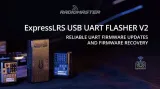 radiomaster-expresslrs-usb-uart-flasher-v2-marka-radiomaster-model-hpo157-usbuart-v2