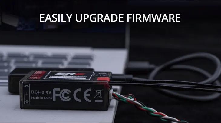 radiomaster-expresslrs-usb-uart-flasher-v2-stan-nowy-marka-radiomaster-model-hpo157-usbuart-v2