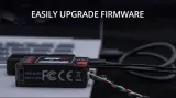 radiomaster-expresslrs-usb-uart-flasher-v2-stan-nowy-marka-radiomaster-model-hpo157-usbuart-v2