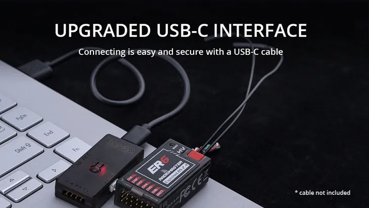 radiomaster-expresslrs-usb-uart-flasher-v2-model-hpo157-usbuart-v2-stan-nowy-marka-radiomaster