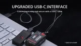 radiomaster-expresslrs-usb-uart-flasher-v2-model-hpo157-usbuart-v2-stan-nowy-marka-radiomaster