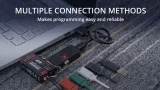 radiomaster-expresslrs-usb-uart-flasher-v2-marka-radiomaster-stan-nowy-model-hpo157-usbuart-v2