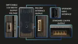 radiomaster-expresslrs-usb-uart-flasher-v2-marka-radiomaster-model-hpo157-usbuart-v2-stan-nowy