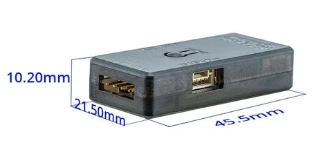 radiomaster-expresslrs-usb-uart-flasher-v2-stan-nowy