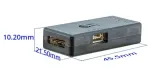 radiomaster-expresslrs-usb-uart-flasher-v2-stan-nowy