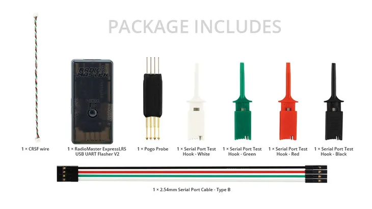radiomaster-expresslrs-usb-uart-flasher-v2-model-hpo157-usbuart-v2