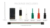 radiomaster-expresslrs-usb-uart-flasher-v2-model-hpo157-usbuart-v2