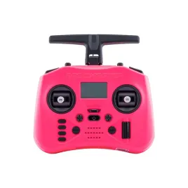 aparatura-radiomaster-pocket-crush-radio-controller-elrs-pink