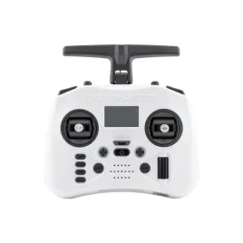 aparatura-radiomaster-pocket-crush-radio-controller-elrs-white