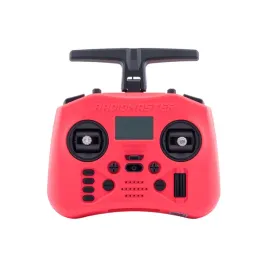 aparatura-radiomaster-pocket-crush-radio-controller-elrs-red